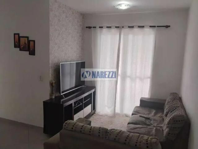 Apartamento venda em Região Imediata de São José dos Campos, Região Metropolitana do Vale do Paraíba e Litoral Norte