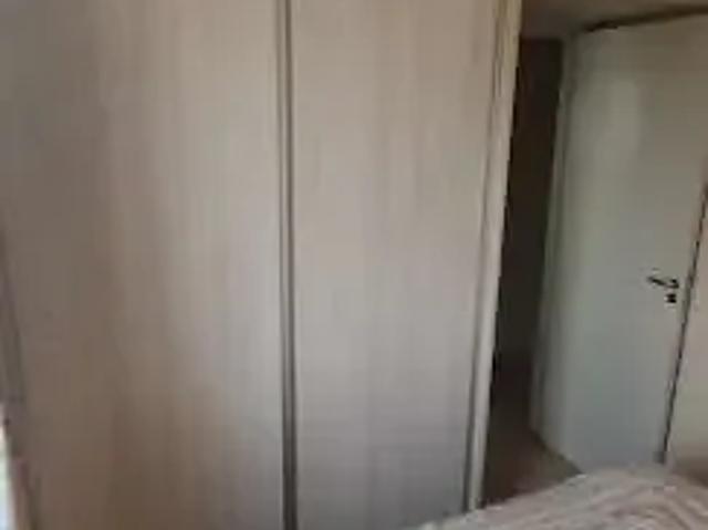 Apartamento venda em Região Imediata de São José dos Campos, Região Metropolitana do Vale do Paraíba e Litoral Norte