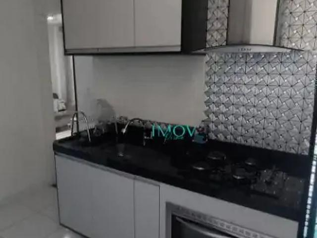 Apartamento venda em Região Imediata de São José dos Campos, Região Metropolitana do Vale do Paraíba e Litoral Norte