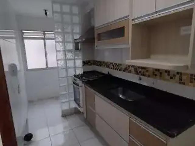 Apartamento venda em Região Imediata de São José dos Campos, Região Metropolitana do Vale do Paraíba e Litoral Norte