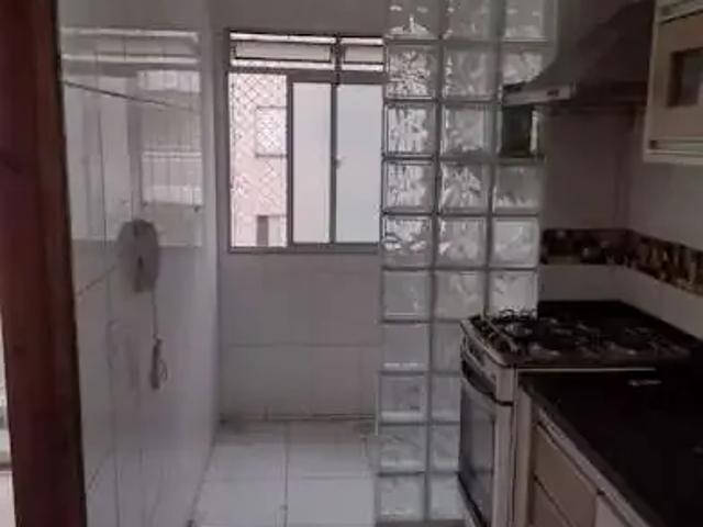 Apartamento venda em Região Imediata de São José dos Campos, Região Metropolitana do Vale do Paraíba e Litoral Norte