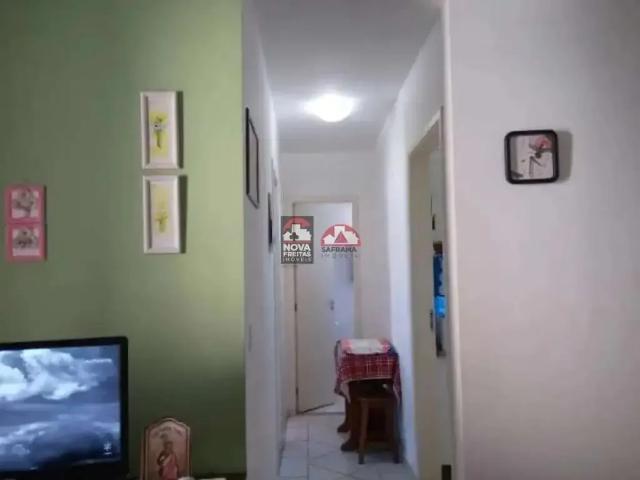 Apartamento venda em Região Imediata de São José dos Campos, Região Metropolitana do Vale do Paraíba e Litoral Norte
