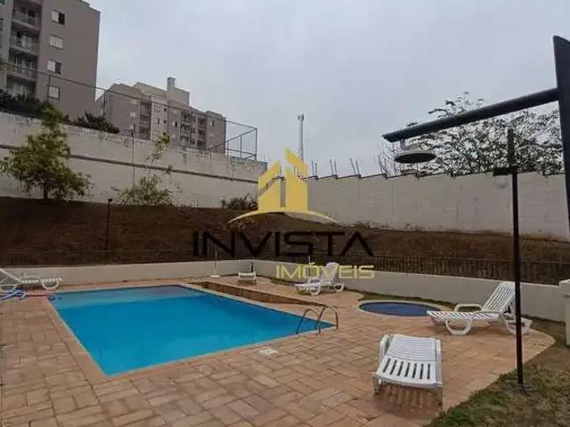 Apartamento venda em Região Imediata de São José dos Campos, Região Metropolitana do Vale do Paraíba e Litoral Norte