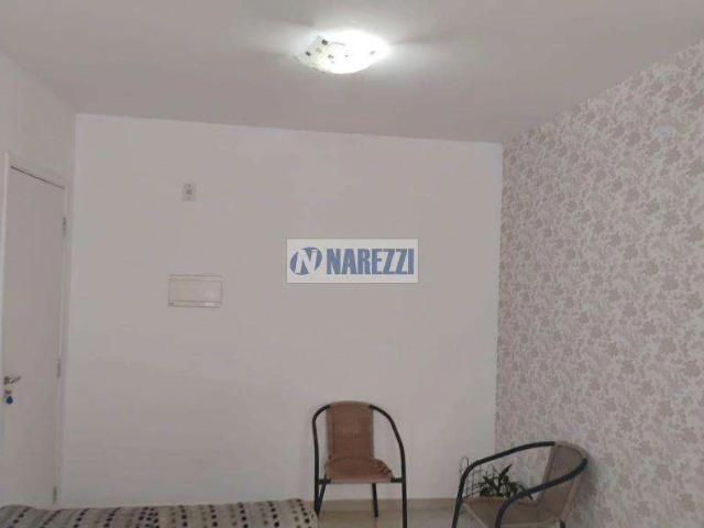 Apartamento venda em São José dos Campos, Região Geográfica Intermediária de São José dos Campos