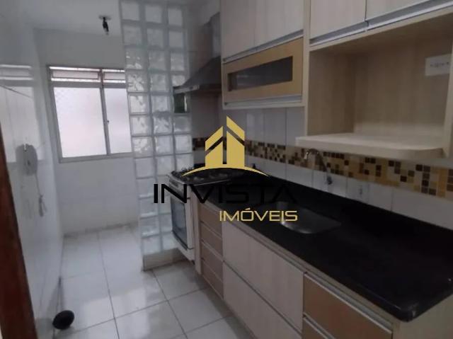 Apartamento venda em São José dos Campos