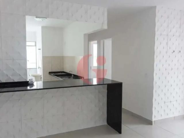 Apartamento venda em Região Imediata de São José dos Campos, Região Metropolitana do Vale do Paraíba e Litoral Norte