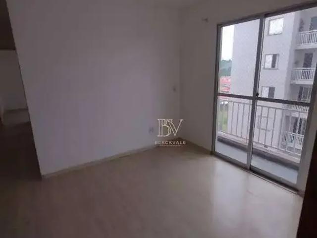 Apartamento venda em Região Imediata de São José dos Campos, Região Metropolitana do Vale do Paraíba e Litoral Norte