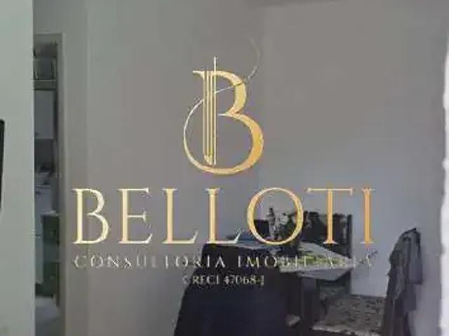 Apartamento venda em Região Imediata de São José dos Campos, Região Metropolitana do Vale do Paraíba e Litoral Norte