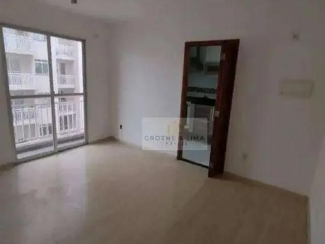 Apartamento venda em Região Imediata de São José dos Campos, Região Metropolitana do Vale do Paraíba e Litoral Norte
