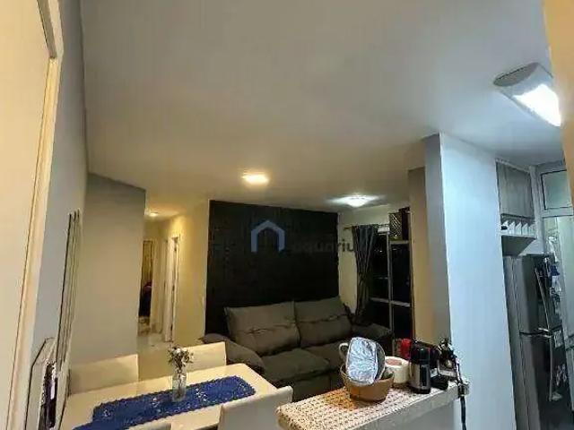 Apartamento venda em Região Imediata de São José dos Campos, Região Metropolitana do Vale do Paraíba e Litoral Norte