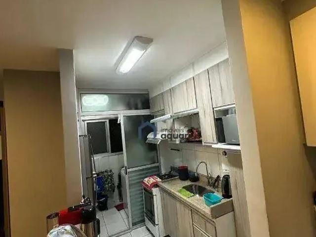 Apartamento venda em Região Imediata de São José dos Campos, Região Metropolitana do Vale do Paraíba e Litoral Norte