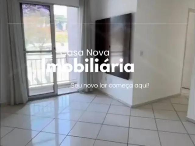 Apartamento venda em Região Imediata de São José dos Campos, Região Metropolitana do Vale do Paraíba e Litoral Norte