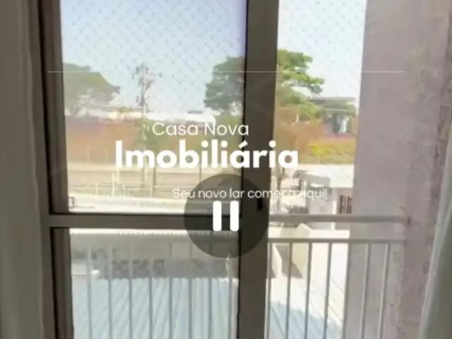 Apartamento venda em Região Imediata de São José dos Campos, Região Metropolitana do Vale do Paraíba e Litoral Norte