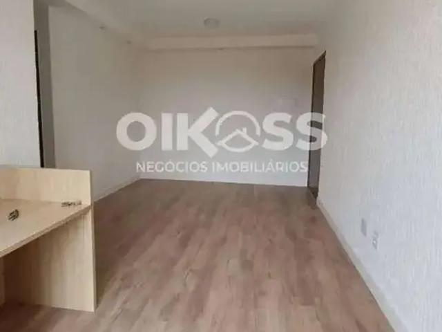 Apartamento venda em Região Imediata de São José dos Campos, Região Metropolitana do Vale do Paraíba e Litoral Norte