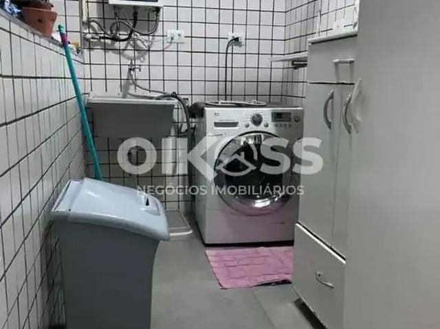 Apartamento venda em Região Imediata de São José dos Campos, Região Metropolitana do Vale do Paraíba e Litoral Norte