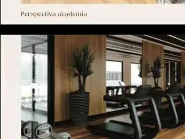 Apartamento venda em Região Imediata de São José dos Campos, Região Metropolitana do Vale do Paraíba e Litoral Norte
