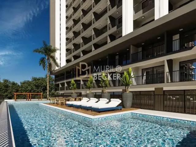 Apartamento venda em Região Imediata de São José dos Campos, Região Metropolitana do Vale do Paraíba e Litoral Norte