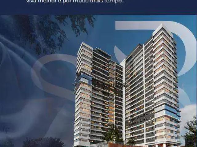 Apartamento venda em Região Imediata de São José dos Campos, Região Metropolitana do Vale do Paraíba e Litoral Norte