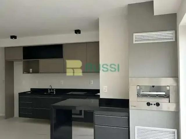 Apartamento venda em Região Imediata de São José dos Campos, Região Metropolitana do Vale do Paraíba e Litoral Norte