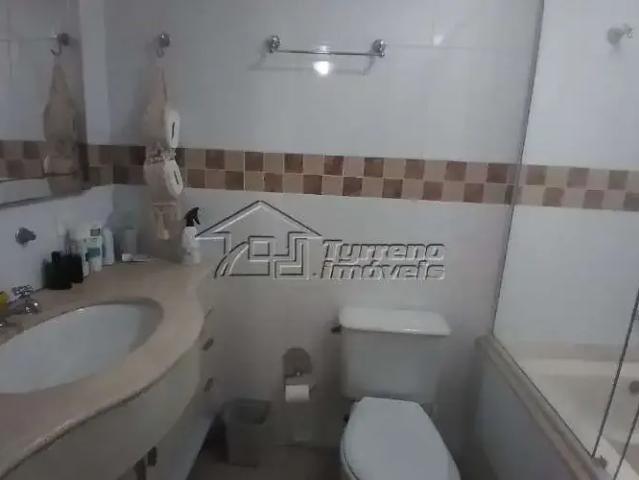 Apartamento venda em Região Imediata de São José dos Campos, Região Metropolitana do Vale do Paraíba e Litoral Norte