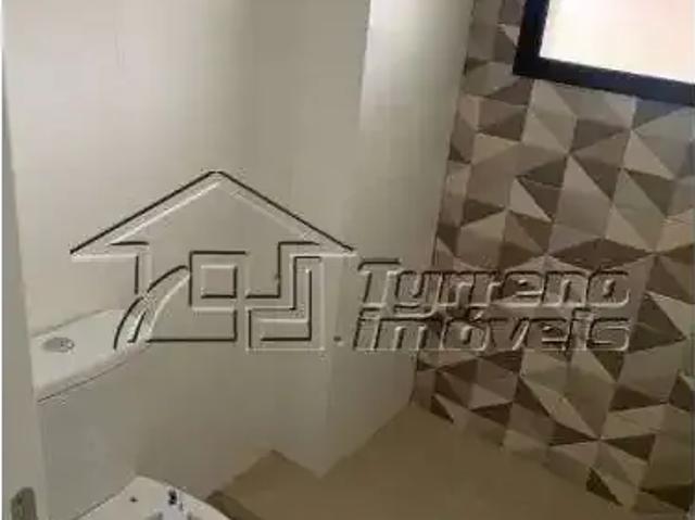 Apartamento venda em Região Imediata de São José dos Campos, Região Metropolitana do Vale do Paraíba e Litoral Norte