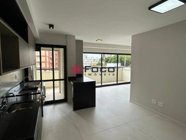 Apartamento venda em São José dos Campos