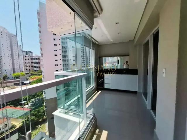 Apartamento venda em Região Imediata de São José dos Campos, Região Metropolitana do Vale do Paraíba e Litoral Norte