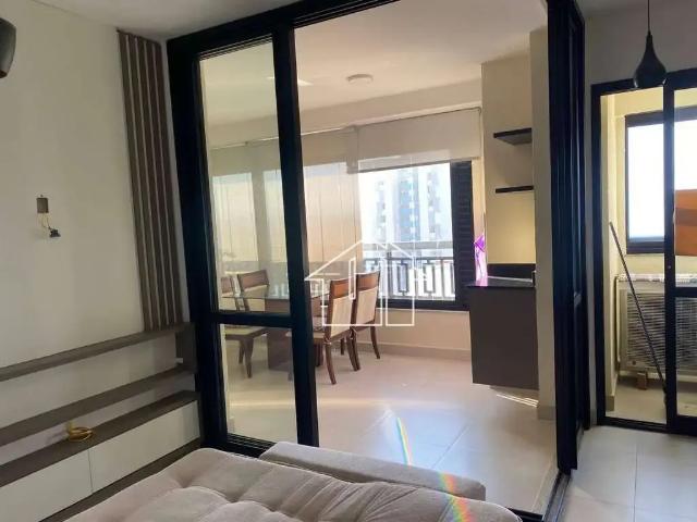 Apartamento venda em Região Imediata de São José dos Campos, Região Metropolitana do Vale do Paraíba e Litoral Norte
