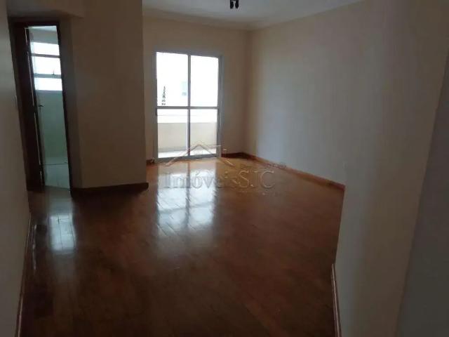 Apartamento venda em Região Imediata de São José dos Campos, Região Metropolitana do Vale do Paraíba e Litoral Norte