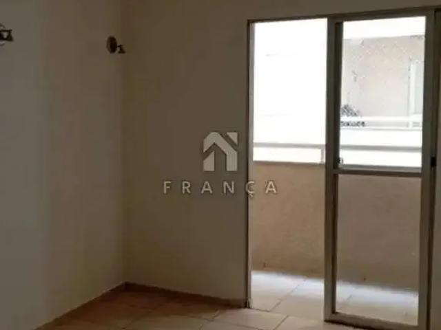 Apartamento venda em Região Imediata de São José dos Campos, Região Metropolitana do Vale do Paraíba e Litoral Norte