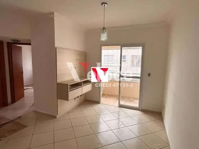 Apartamento venda em São José dos Campos