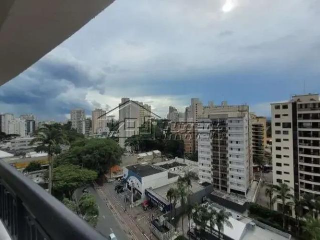 Apartamento venda em Região Imediata de São José dos Campos, Região Metropolitana do Vale do Paraíba e Litoral Norte