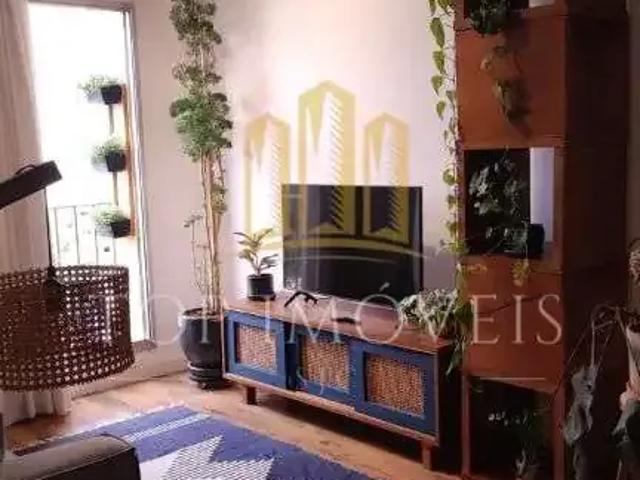 Apartamento venda em Região Imediata de São José dos Campos, Região Metropolitana do Vale do Paraíba e Litoral Norte
