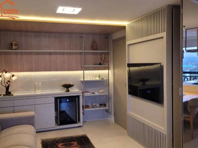 Apartamento venda em São José dos Campos