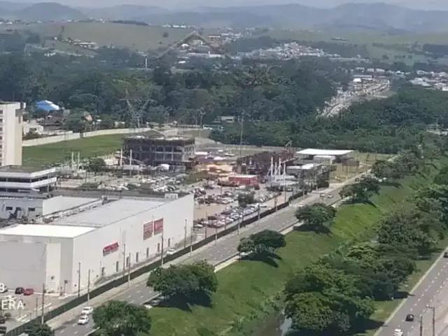Apartamento venda em Região Imediata de São José dos Campos, Região Metropolitana do Vale do Paraíba e Litoral Norte