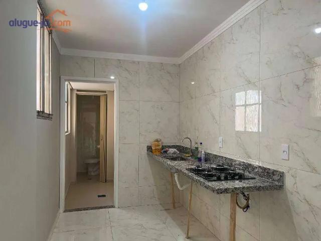 Apartamento venda em São José dos Campos