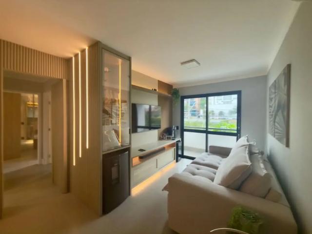 Apartamento venda em Região Imediata de São José dos Campos, Região Metropolitana do Vale do Paraíba e Litoral Norte