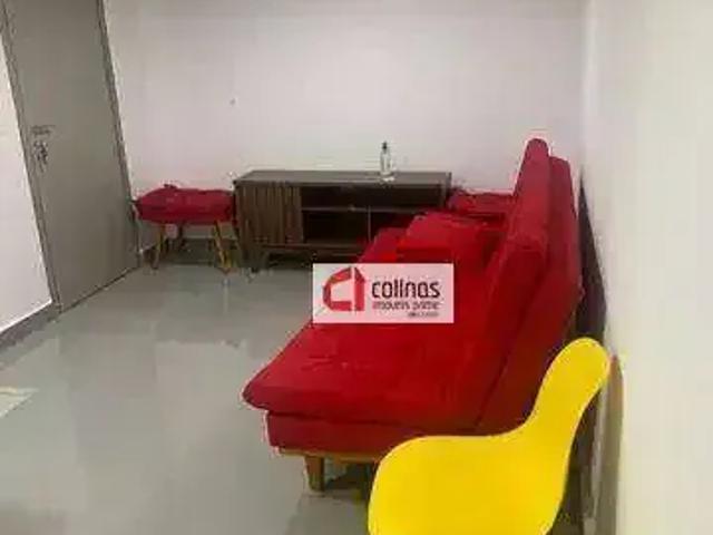 Apartamento venda em Região Imediata de São José dos Campos, Região Metropolitana do Vale do Paraíba e Litoral Norte