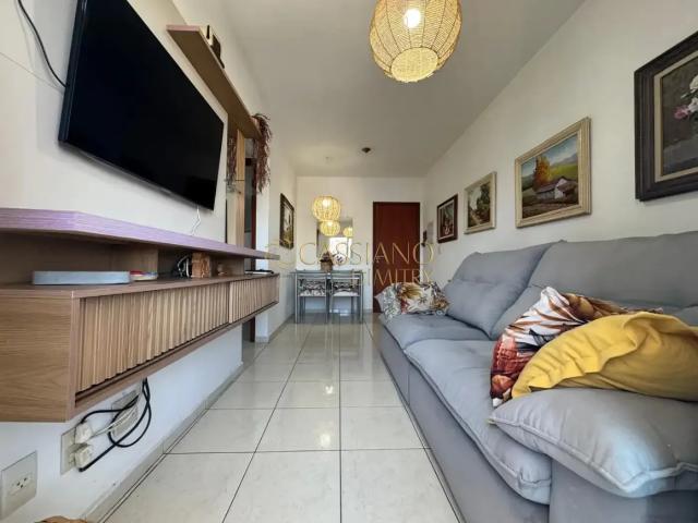 Apartamento venda em São José dos Campos