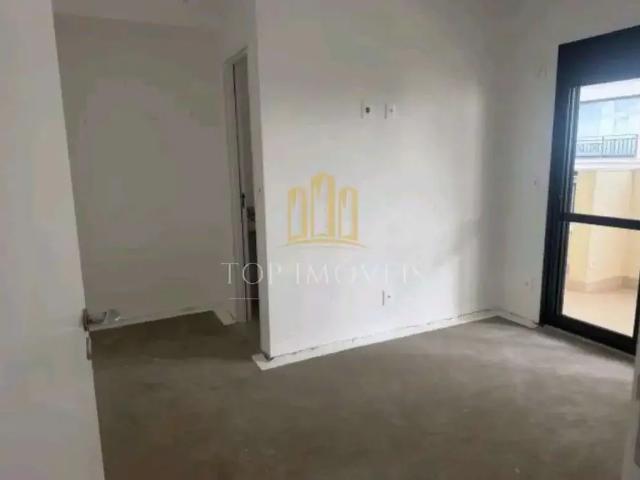 Apartamento venda em Região Imediata de São José dos Campos, Região Metropolitana do Vale do Paraíba e Litoral Norte