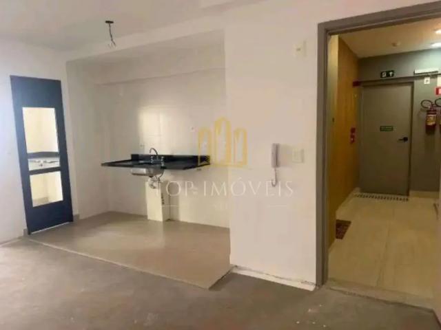 Apartamento venda em Região Imediata de São José dos Campos, Região Metropolitana do Vale do Paraíba e Litoral Norte