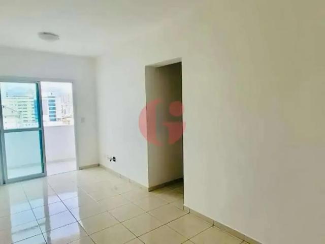 Apartamento venda em Região Imediata de São José dos Campos, Região Metropolitana do Vale do Paraíba e Litoral Norte
