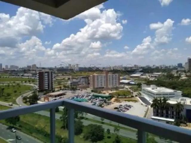 Apartamento venda em Região Imediata de São José dos Campos, Região Metropolitana do Vale do Paraíba e Litoral Norte