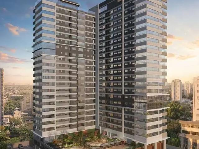 Apartamento venda em Região Imediata de São José dos Campos, Região Metropolitana do Vale do Paraíba e Litoral Norte