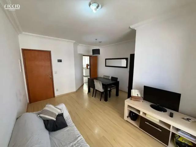 Apartamento venda em Região Imediata de São José dos Campos, Região Metropolitana do Vale do Paraíba e Litoral Norte