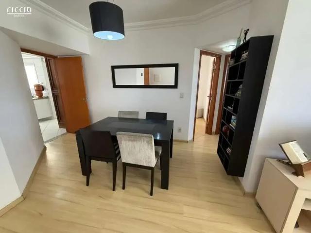 Apartamento venda em Região Imediata de São José dos Campos, Região Metropolitana do Vale do Paraíba e Litoral Norte
