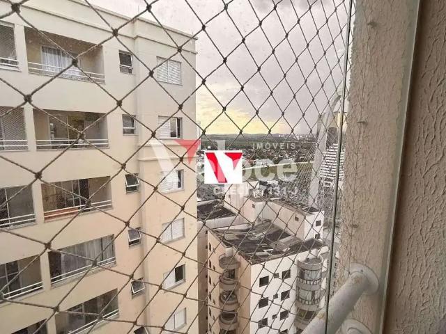 Apartamento venda em Região Imediata de São José dos Campos, Região Metropolitana do Vale do Paraíba e Litoral Norte