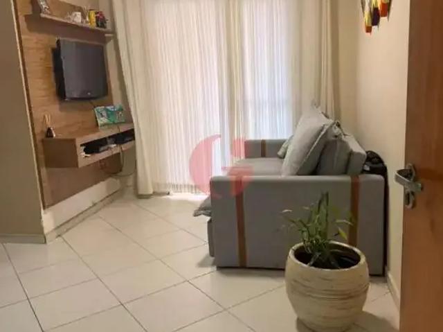 Apartamento venda em Região Imediata de São José dos Campos, Região Metropolitana do Vale do Paraíba e Litoral Norte