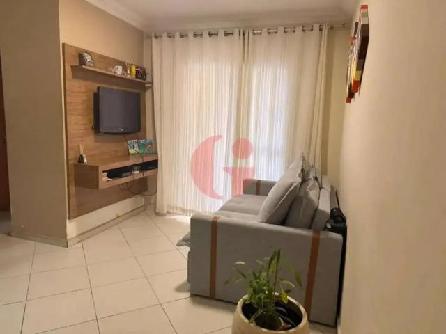 Apartamento venda em Região Imediata de São José dos Campos, Região Metropolitana do Vale do Paraíba e Litoral Norte