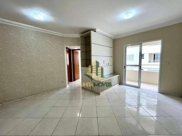 Apartamento venda em São José dos Campos